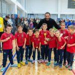 dutalent makarska 2 web