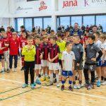dutalent makarska 3 web