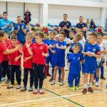 dutalent makarska 5 web