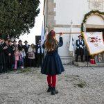 festa misa na gorici 1