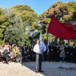 festa misa na gorici 2