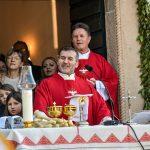 festa misa na gorici 21