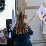 festa misa na gorici 22