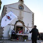 festa misa na gorici 34