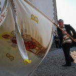 festa misa na gorici 4