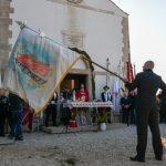 festa misa na gorici 6