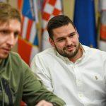 filip krzic