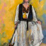 grad slavi njemu u cast 02022024 vlevi 1559