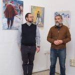 grad slavi njemu u cast 02022024 vlevi 1583