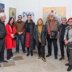 grad slavi njemu u cast 02022024 vlevi 1596
