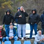 kup sveti vlahoDSC 4450