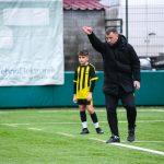 kup sveti vlahoDSC 4467