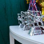 kup sveti vlahoDSC 4590