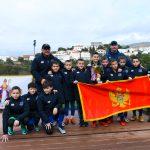 kup sveti vlahoDSC 4656