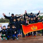 kup sveti vlahoDSC 4659