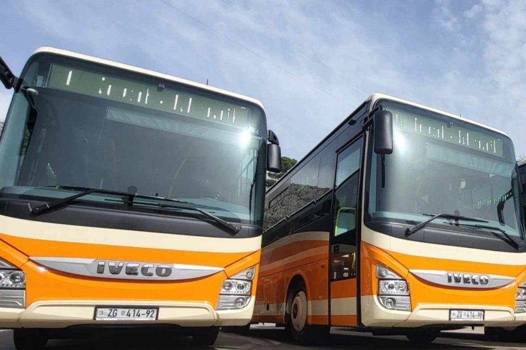 libertas autobusi 2