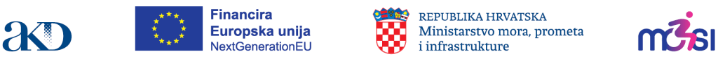 logotipi za dno