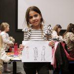 luza kinematografi lena kramaric 2