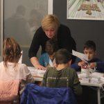 luza kinematografi lena kramaric 7