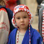 male maskare karnevo 2024 10