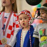 male maskare karnevo 2024 35