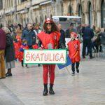 male maskare karnevo 2024 38
