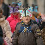 male maskare karnevo 2024 46