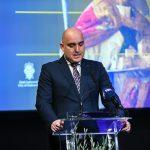 marko potrebica svecana sjednica gradskog vijeca kandelora 16