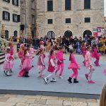 maskare dubrovacki karenvo2