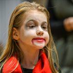 maskare studentski dom 10
