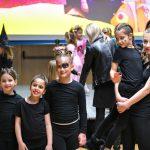 maskare studentski dom 11