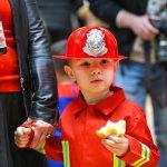 maskare studentski dom 19