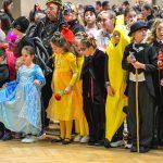 maskare studentski dom 28