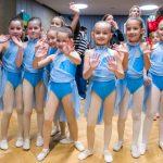 maskare studentski dom 3