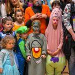 maskare studentski dom 33