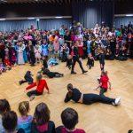 maskare studentski dom 4