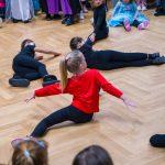 maskare studentski dom 5