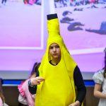 maskare studentski dom 6