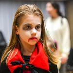 maskare studentski dom 9