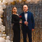 maturalna medicinske skole 2024 8