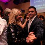 maturalna vecer gimnazijalci 2024 142