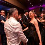 maturalna vecer gimnazijalci 2024 153