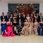 maturalna vecer gimnazijalci 2024 163