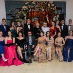 maturalna vecer gimnazijalci 2024 164