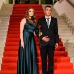 maturalna vecer gimnazijalci 2024 38
