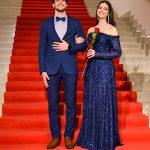 maturalna vecer gimnazijalci 2024 51