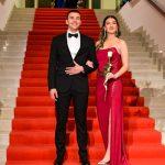 maturalna vecer gimnazijalci 2024 75