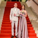 maturalna vecer gimnazijalci 2024 80