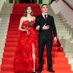 maturalna vecer gimnazijalci 2024 86