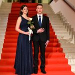 maturalna vecer gimnazijalci 2024 87